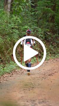 BIB:  <button type="button" onclick="openModal(26817614)" class="btn btn-primary btn-sm float-right" data-toggle="modal" data-target=".modal-high-quality">
                <i class="fa fa-download"></i> Download
                </button>